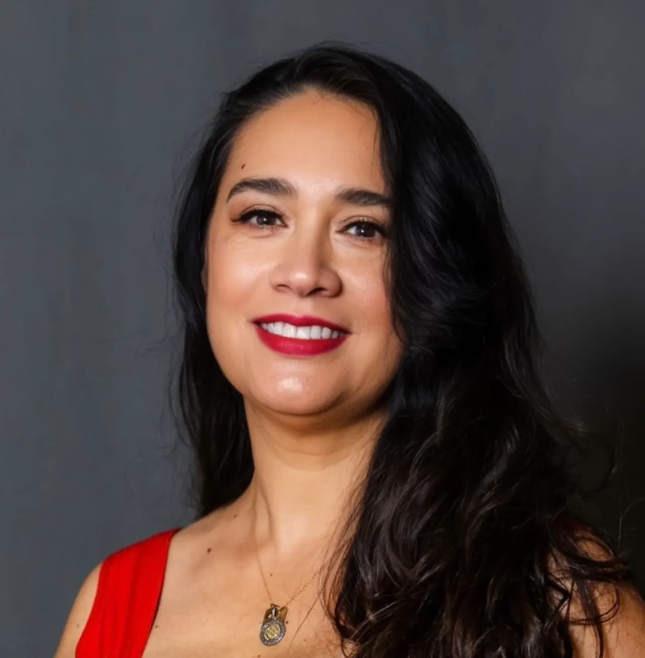 Dr. Sandra Mutilva, Ph.D., EMBA, CHE, CRM, BHSc.