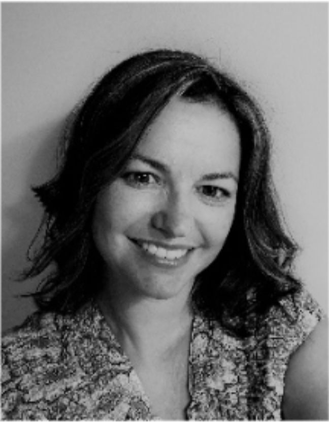 Lara Keable